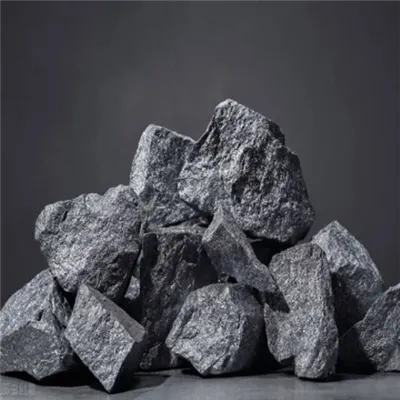 Често задавани въпроси относно продуктите на Ferrosilicon