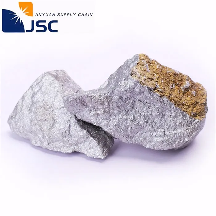 Фероманган