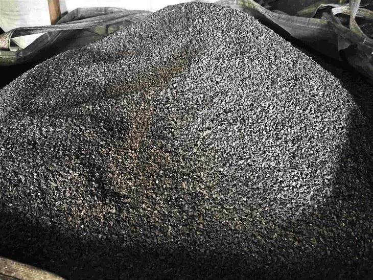 Бариев инокулант