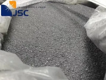 Калциев силициев прах