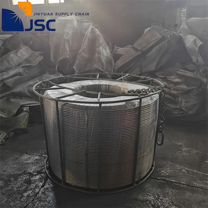 Въглеродна тел