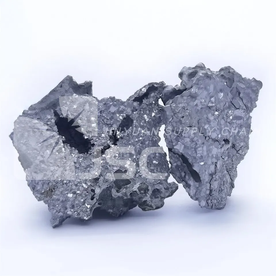 Fecr 60v10 нисковъглероден ферохром цена за паунд|Ферохром с ниско съдържание на въглерод за продажба