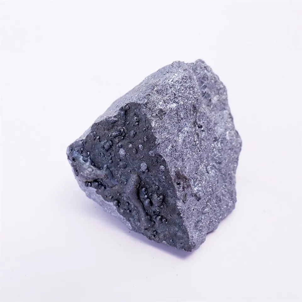 Феро силико