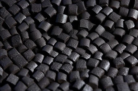 20240620172724 20240620172724