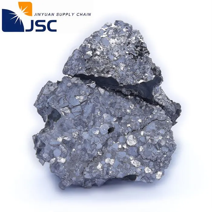 LC Феро Хром