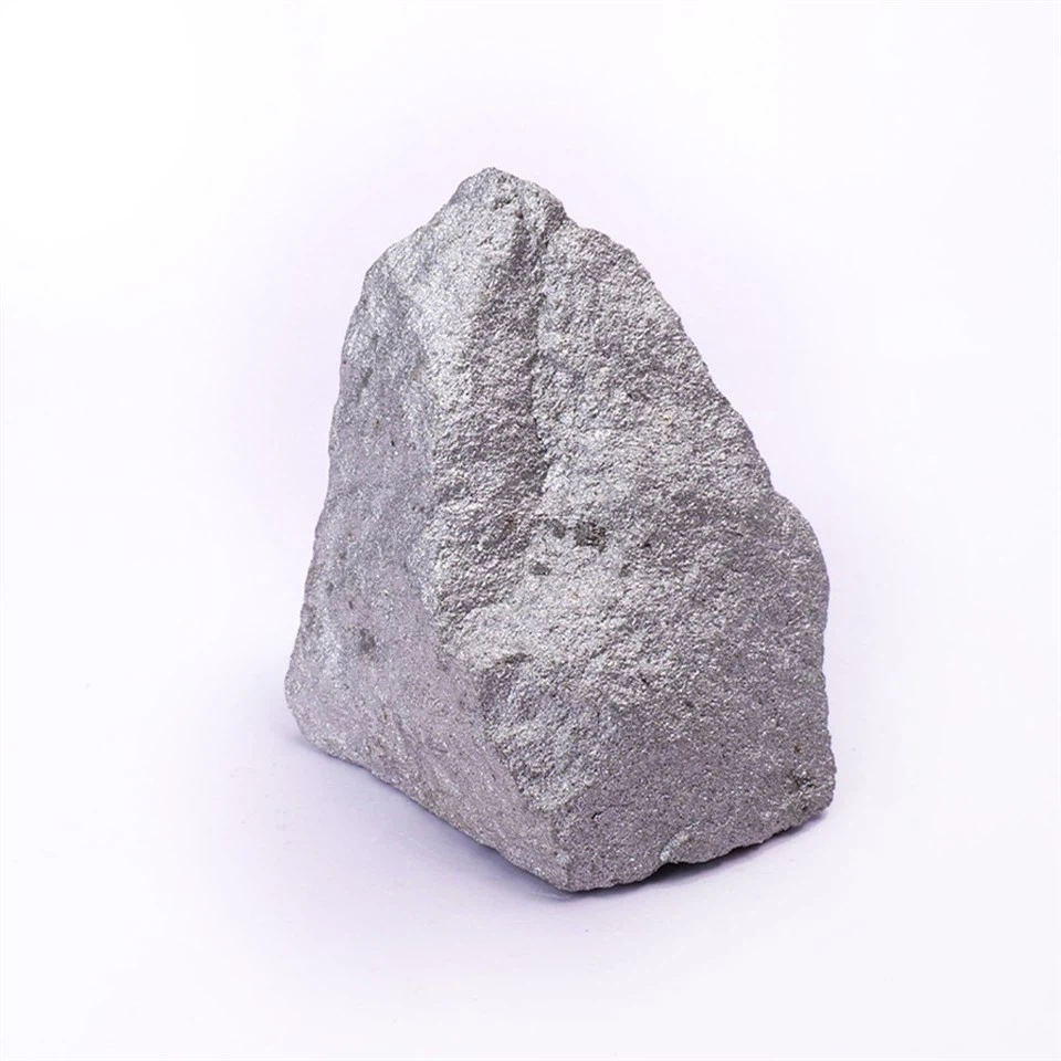 силикоманган