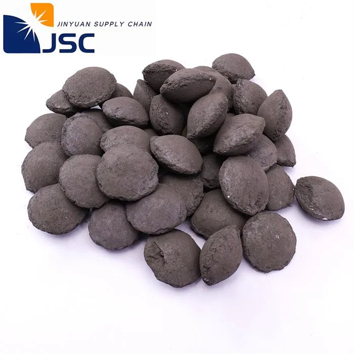 Силиконова топка