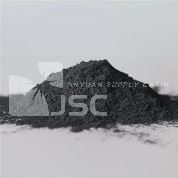 Доставчик на силициев метал|Силициев метал 441|Китайска фабрична цена на силициев метал