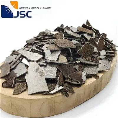 Таблетки манган