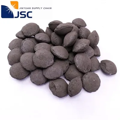 Силиконова топка