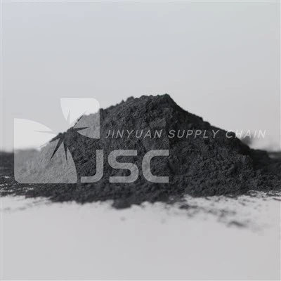 Доставчик на силициев метал|Силициев метал 441|Китайска фабрична цена на силициев метал